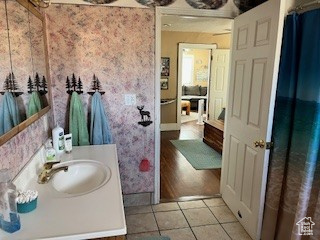 Photo 12 for MLS #2110324 at 10336 S 6000 West