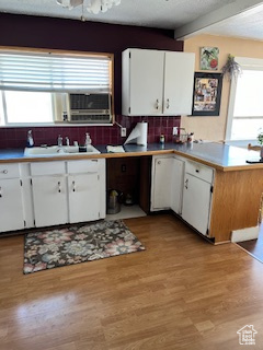 Photo 21 for MLS #2110324 at 10336 S 6000 West