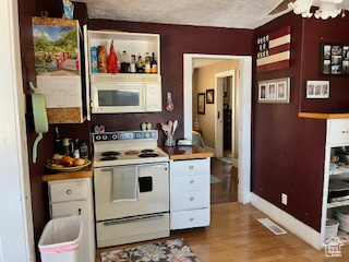 Photo 18 for MLS #2110324 at 10336 S 6000 West