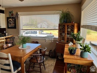 Photo 23 for MLS #2110324 at 10336 S 6000 West