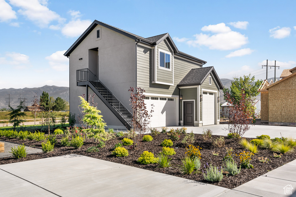 1478 W 400 N West Bountiful, UT 84087