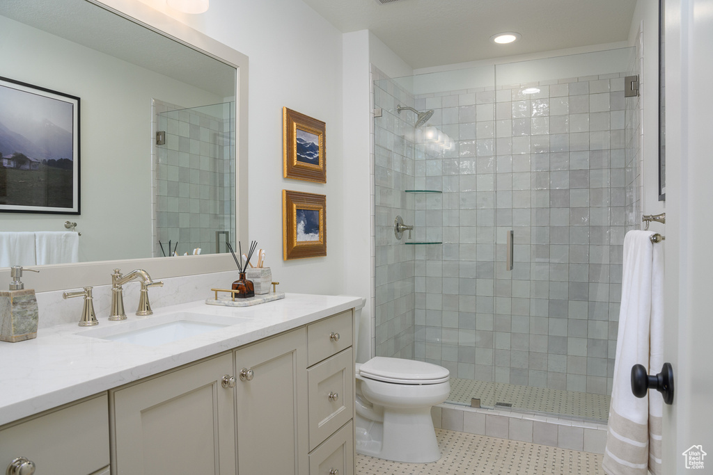 1478 W 400 N West Bountiful, UT 84087