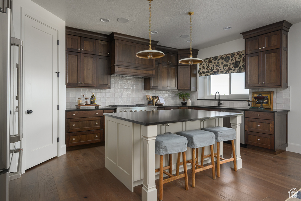 1478 W 400 N West Bountiful, UT 84087