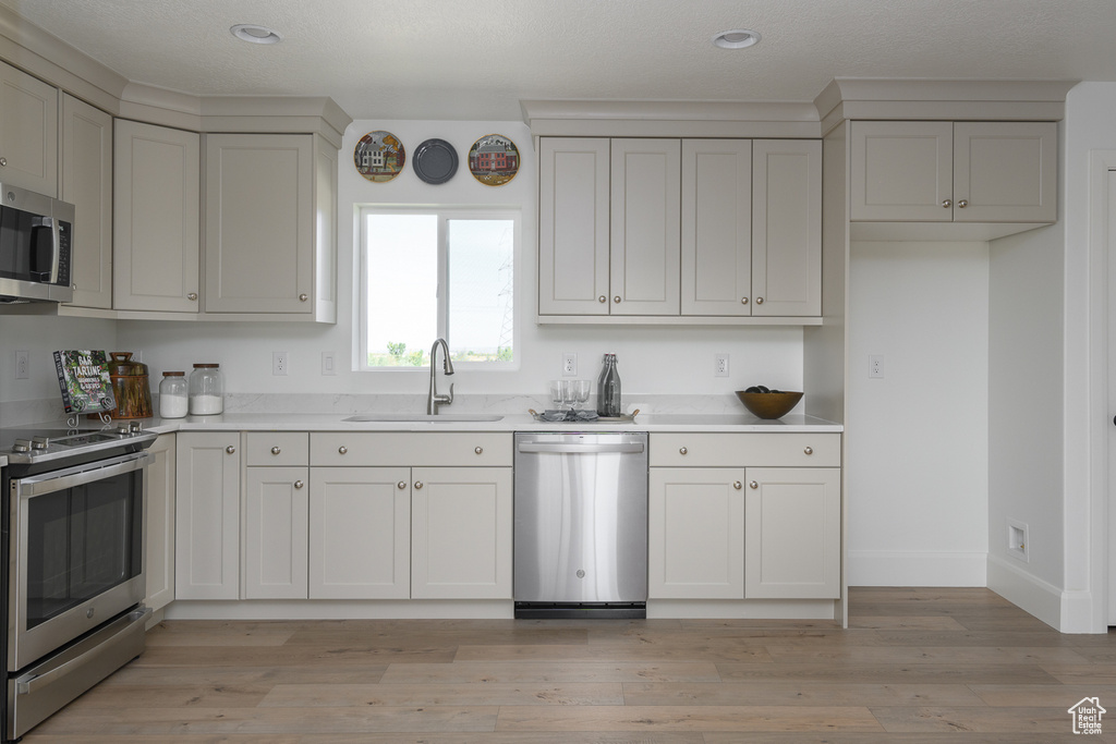 1478 W 400 N West Bountiful, UT 84087