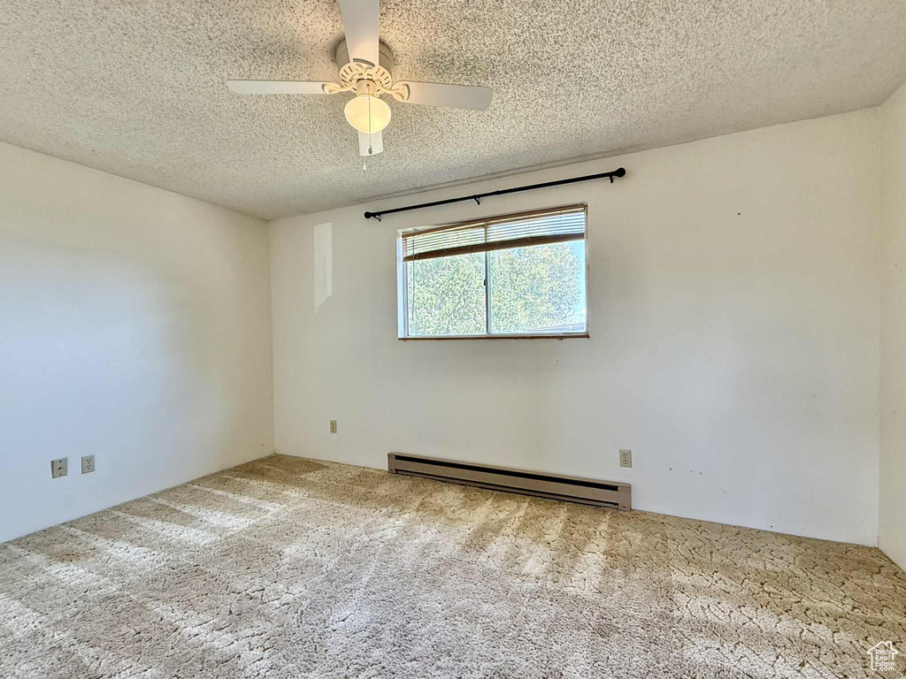 Photo 17 for MLS #2110326 at 2286 N 250 West
