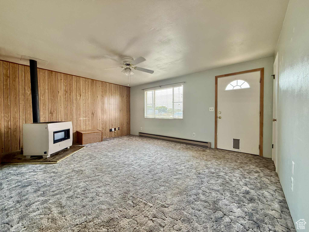 Photo 8 for MLS #2110326 at 2286 N 250 West