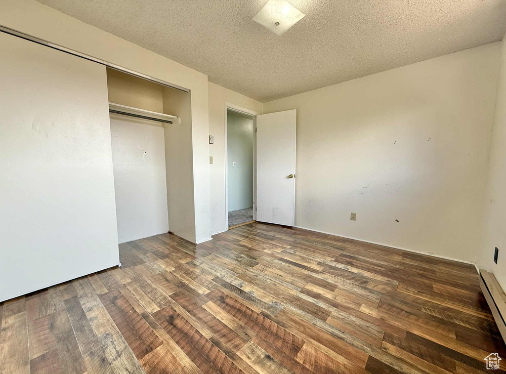 Photo 15 for MLS #2110326 at 2286 N 250 West