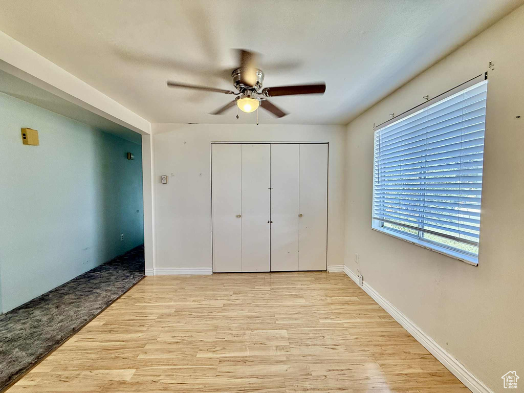 Photo 11 for MLS #2110326 at 2286 N 250 West