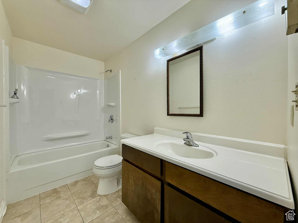 Photo 12 for MLS #2110326 at 2286 N 250 West