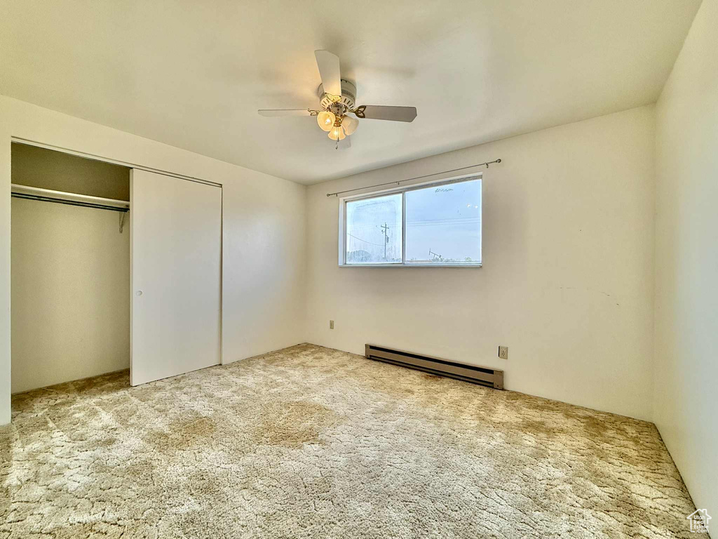 Photo 18 for MLS #2110326 at 2286 N 250 West