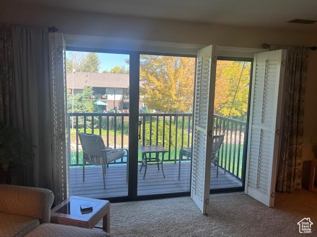 Photo 12 for MLS #2110327 at 4738 S Woodduck Ln