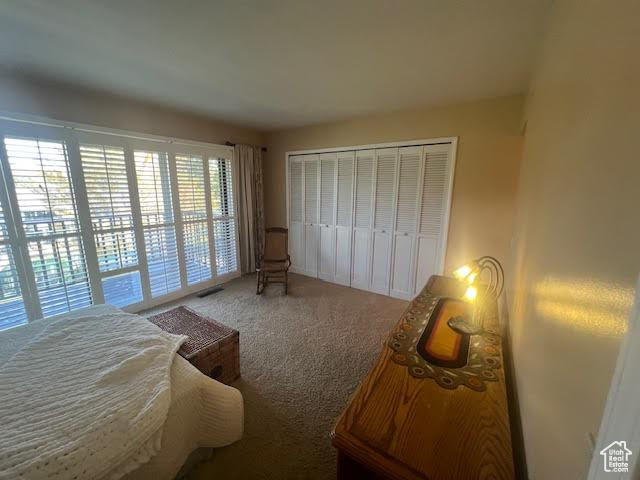 Photo 16 for MLS #2110327 at 4738 S Woodduck Ln