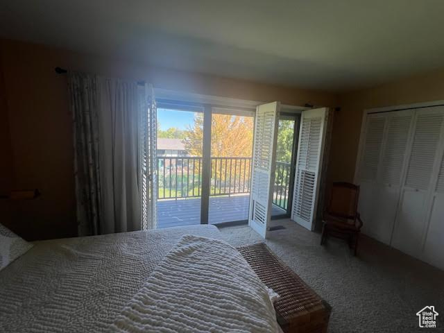 Photo 27 for MLS #2110327 at 4738 S Woodduck Ln