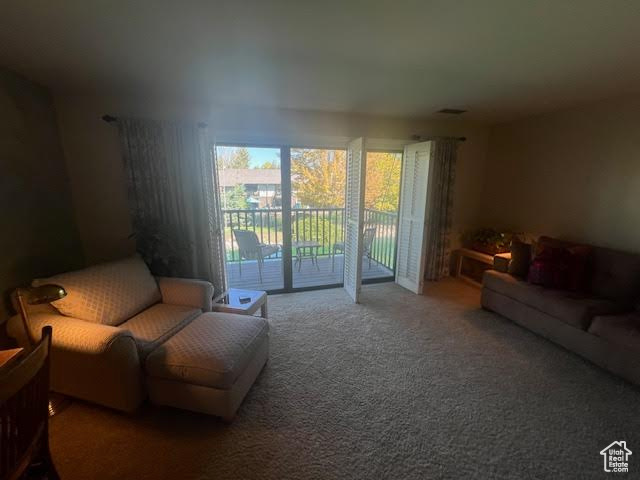 Photo 11 for MLS #2110327 at 4738 S Woodduck Ln