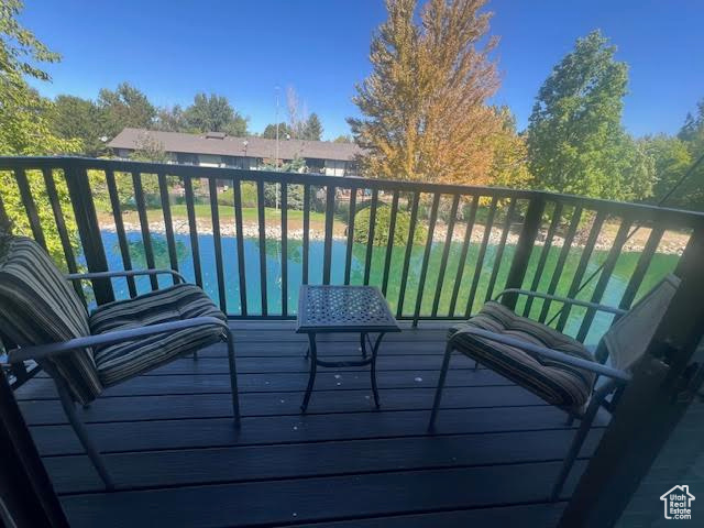 Photo 14 for MLS #2110327 at 4738 S Woodduck Ln