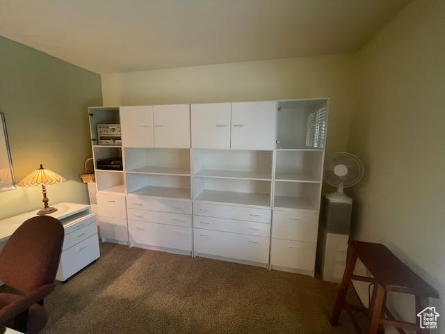 Photo 24 for MLS #2110327 at 4738 S Woodduck Ln