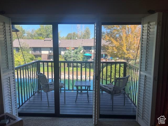 Photo 13 for MLS #2110327 at 4738 S Woodduck Ln
