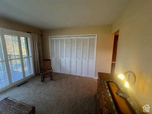 Photo 21 for MLS #2110327 at 4738 S Woodduck Ln
