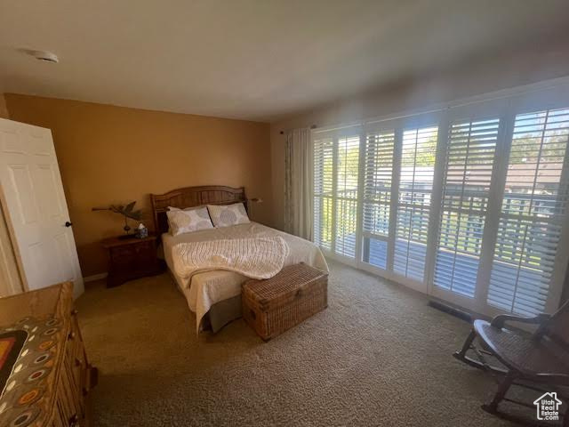 Photo 17 for MLS #2110327 at 4738 S Woodduck Ln