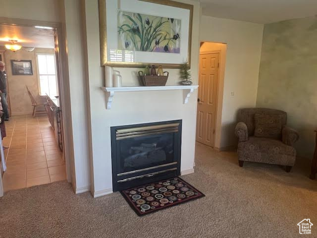 Photo 15 for MLS #2110327 at 4738 S Woodduck Ln