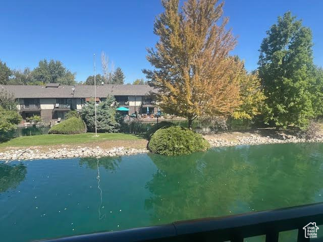 Photo 34 for MLS #2110327 at 4738 S Woodduck Ln