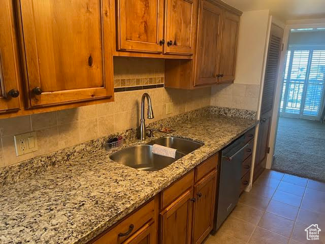Photo 4 for MLS #2110327 at 4738 S Woodduck Ln