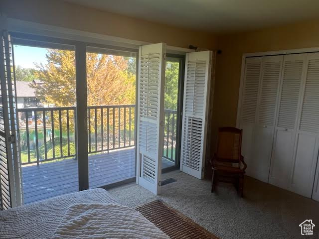 Photo 28 for MLS #2110327 at 4738 S Woodduck Ln