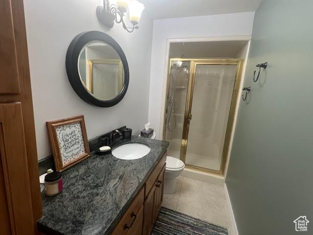 Photo 25 for MLS #2110327 at 4738 S Woodduck Ln