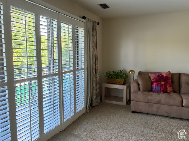 Photo 30 for MLS #2110327 at 4738 S Woodduck Ln