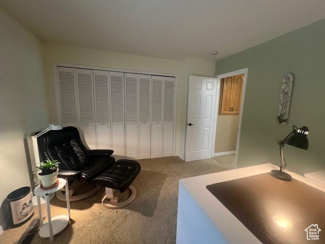 Photo 23 for MLS #2110327 at 4738 S Woodduck Ln