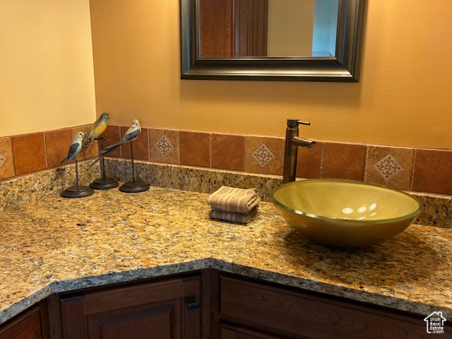 Photo 29 for MLS #2110327 at 4738 S Woodduck Ln