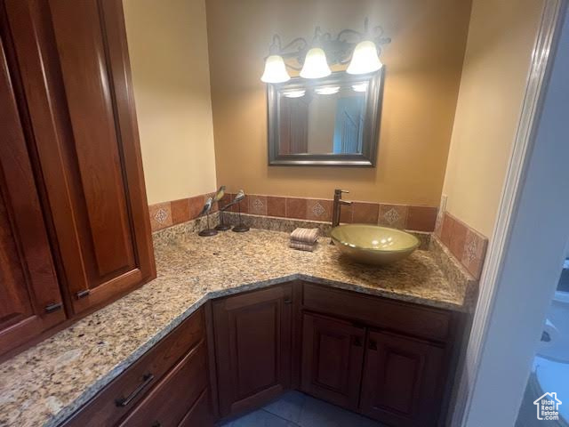 Photo 19 for MLS #2110327 at 4738 S Woodduck Ln