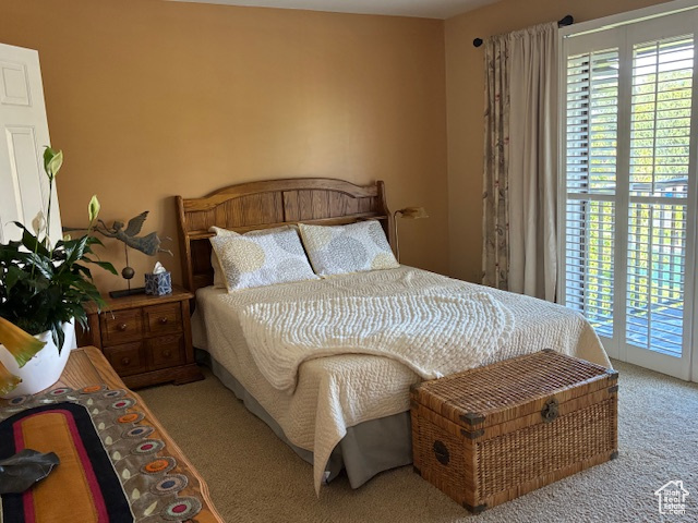 Photo 32 for MLS #2110327 at 4738 S Woodduck Ln