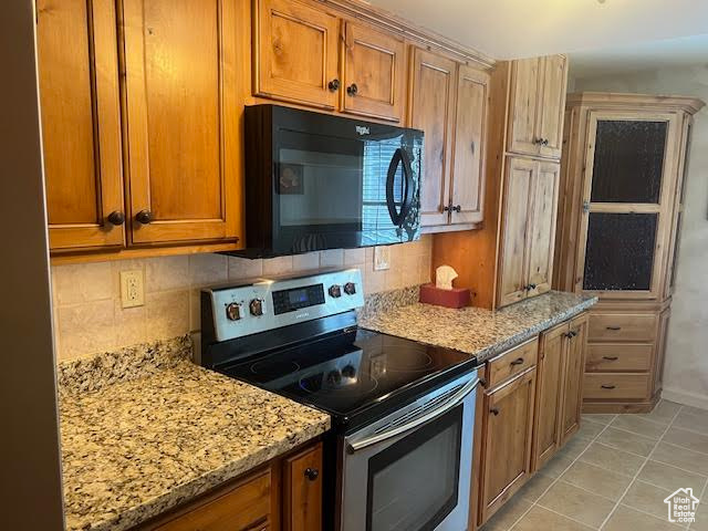 Photo 5 for MLS #2110327 at 4738 S Woodduck Ln