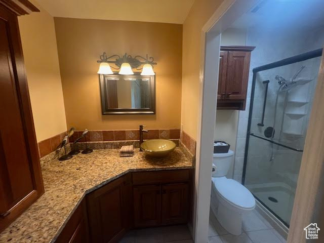 Photo 18 for MLS #2110327 at 4738 S Woodduck Ln