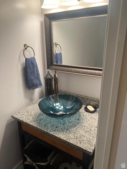 Photo 8 for MLS #2110327 at 4738 S Woodduck Ln