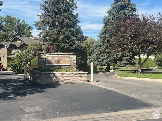Photo 36 for MLS #2110327 at 4738 S Woodduck Ln