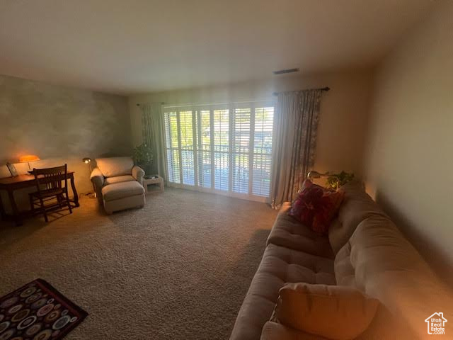 Photo 10 for MLS #2110327 at 4738 S Woodduck Ln