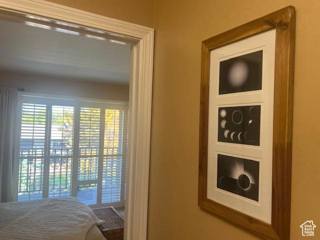Photo 26 for MLS #2110327 at 4738 S Woodduck Ln