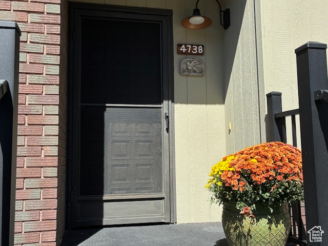 Photo 33 for MLS #2110327 at 4738 S Woodduck Ln