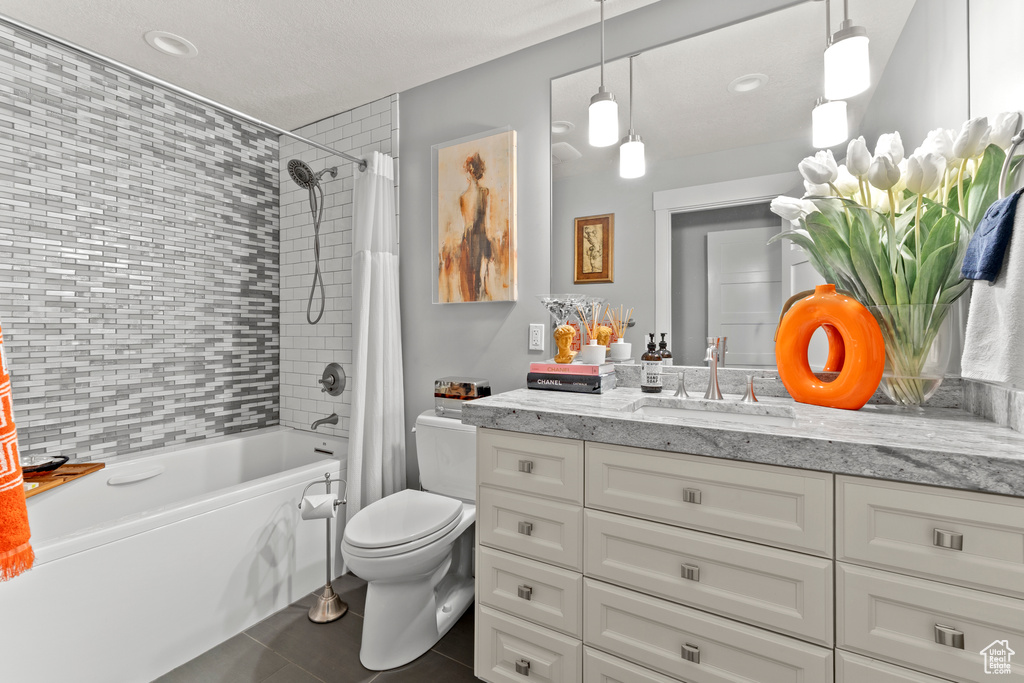 Photo 12 for MLS #2110330 at 3995 S 2280 East