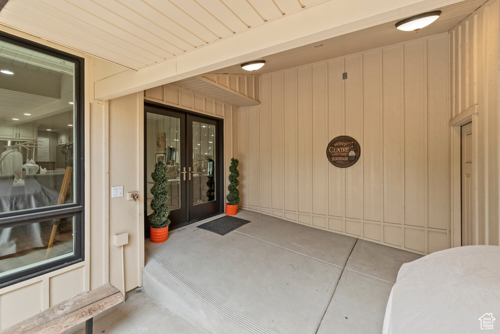 Photo 26 for MLS #2110330 at 3995 S 2280 East