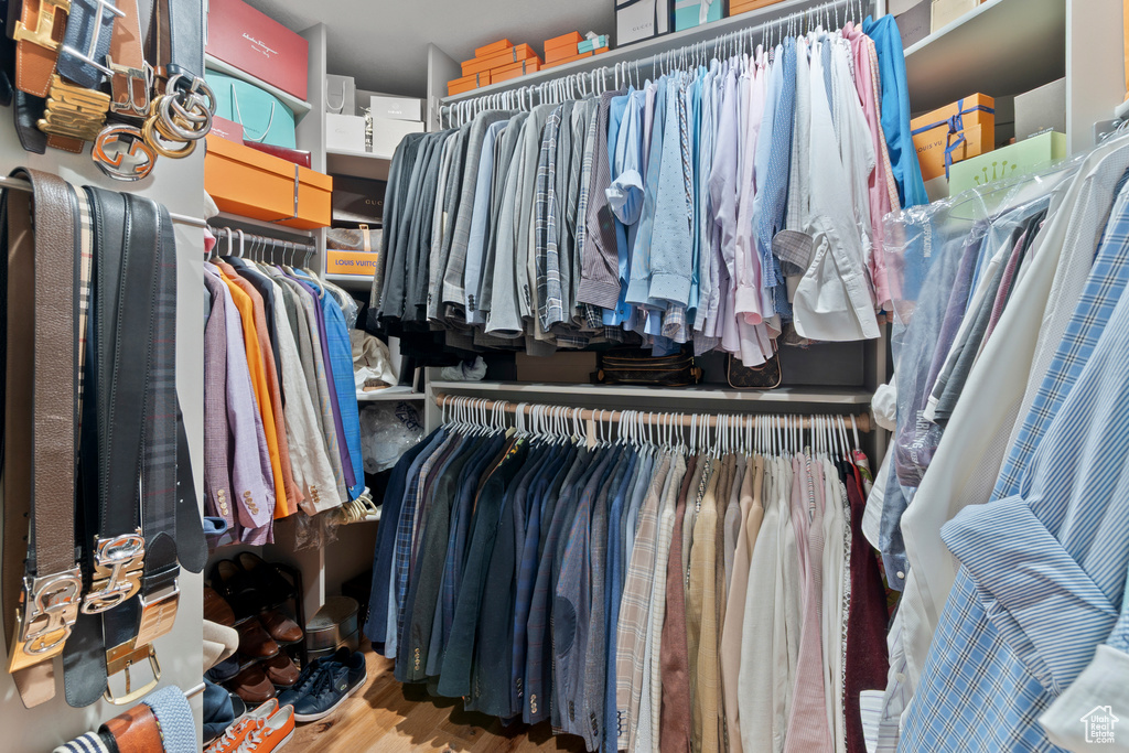 Photo 14 for MLS #2110330 at 3995 S 2280 East