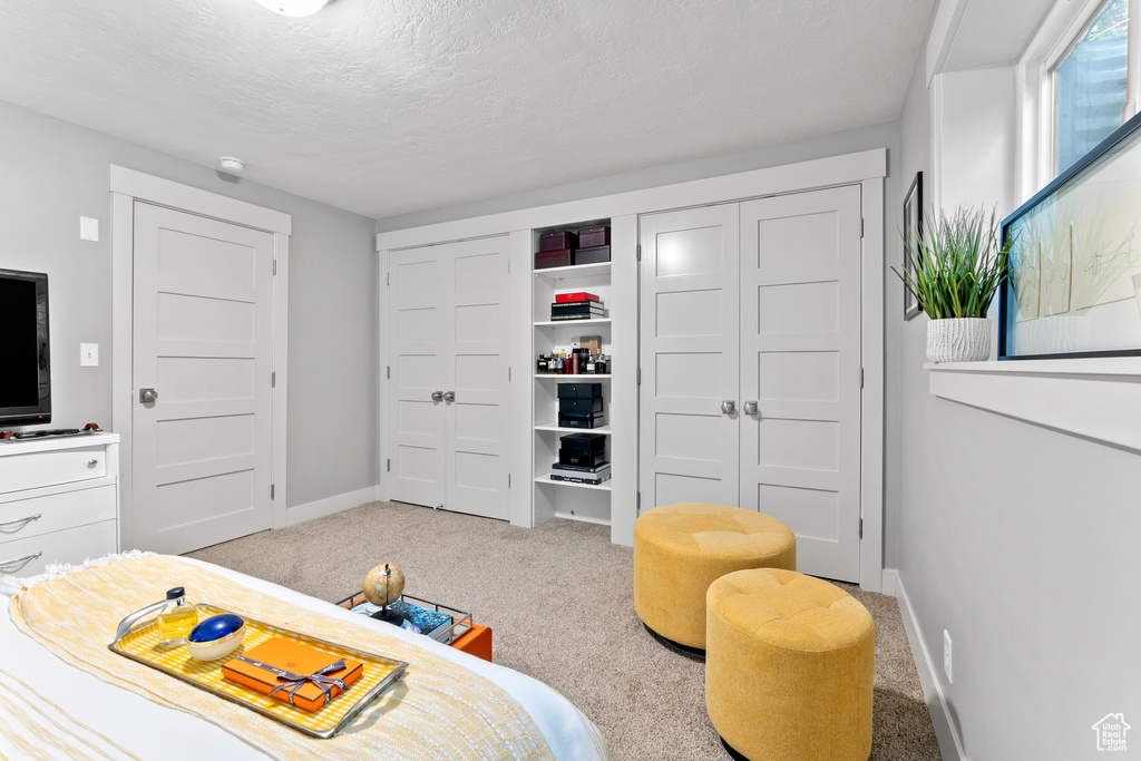 Photo 24 for MLS #2110330 at 3995 S 2280 East