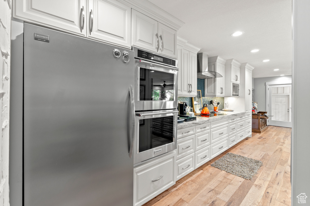 Photo 7 for MLS #2110330 at 3995 S 2280 East