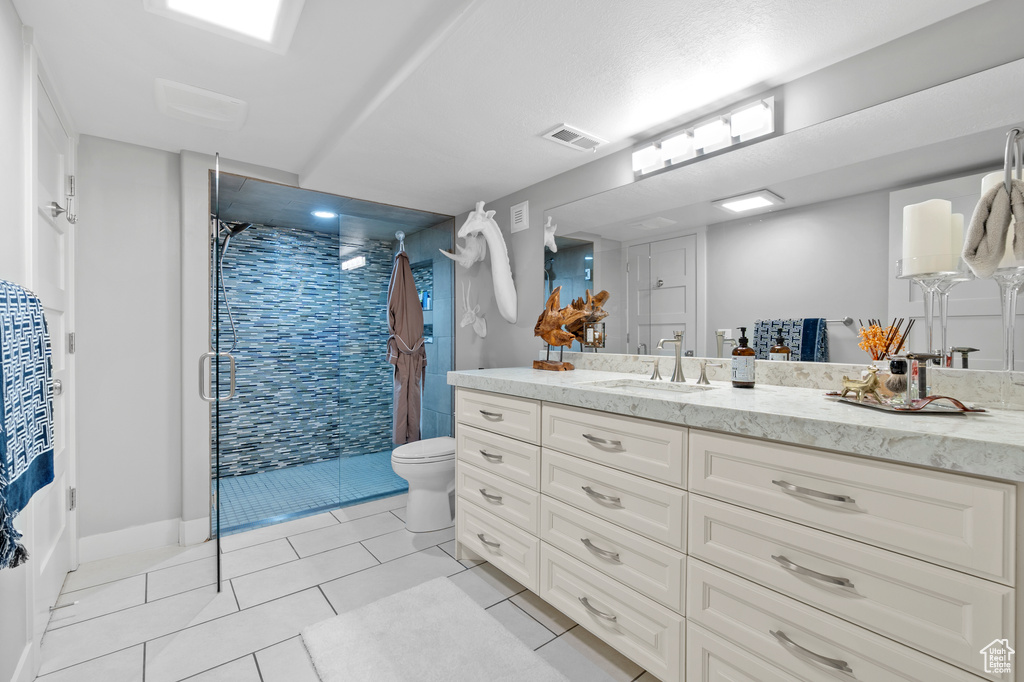 Photo 25 for MLS #2110330 at 3995 S 2280 East