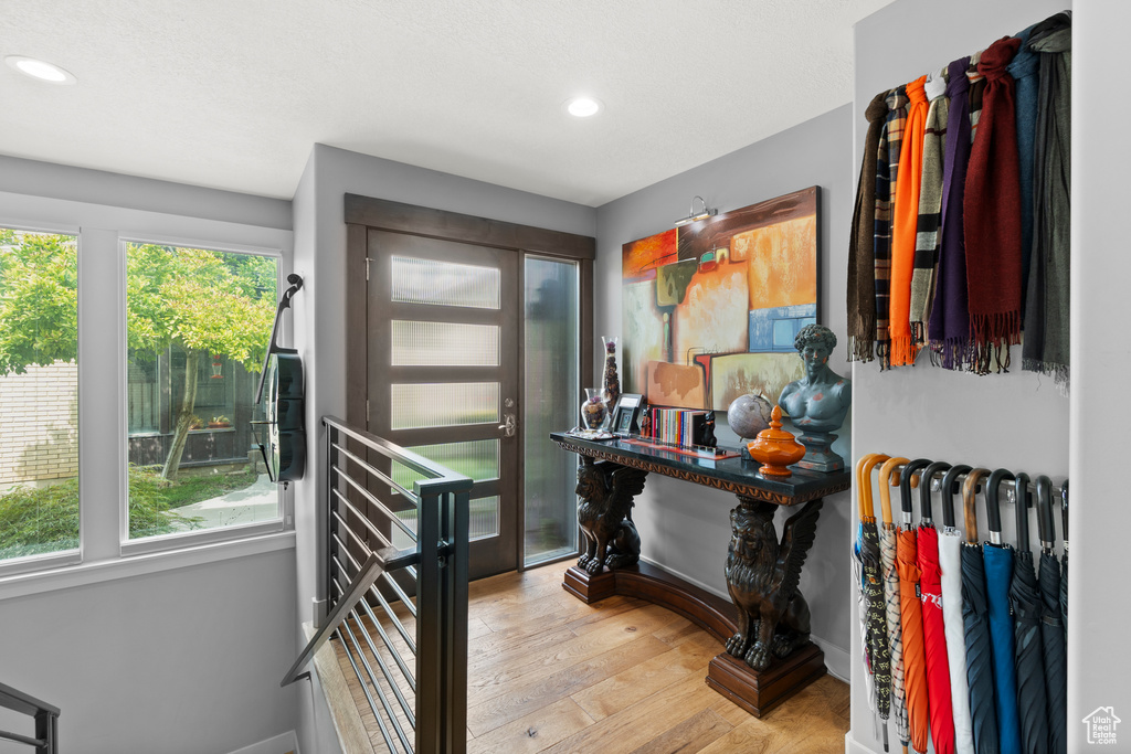 Photo 4 for MLS #2110330 at 3995 S 2280 East