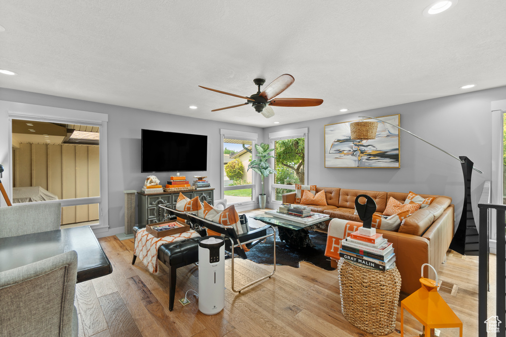 Photo 11 for MLS #2110330 at 3995 S 2280 East