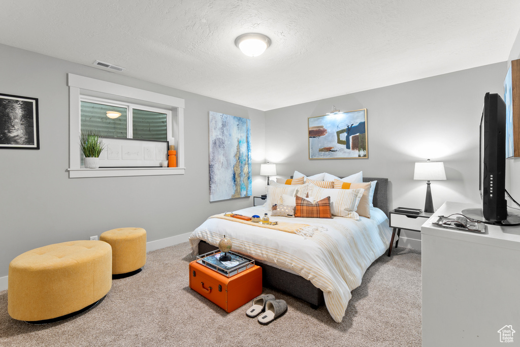 Photo 23 for MLS #2110330 at 3995 S 2280 East