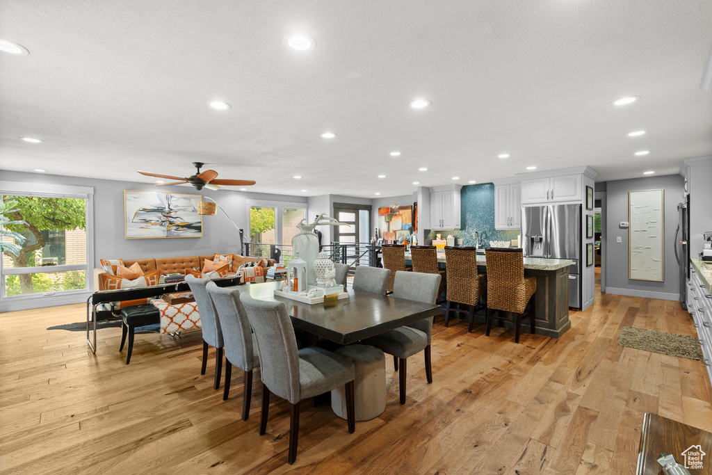 Photo 10 for MLS #2110330 at 3995 S 2280 East